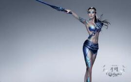 《厄尼和艾玛》主演布鲁斯·坎贝尔确诊癌症 厄尼娜现象