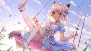 |明星王者直播：集结游戏与娱乐的完美结合|