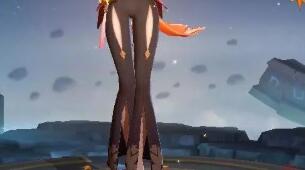 王者荣耀与十二星座的奇妙碰撞