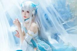 《羊蹄山之魂》主推华硕ROG枪神G16游戏本 羊蹄山之魂渡岛海岸怎么去