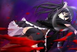 《银魂剧场版<吉原大炎上>》票房破10亿 银魂剧场版2821