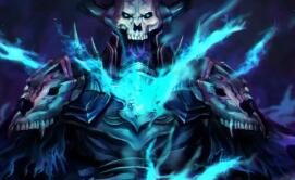 不死之神后羿出装铭文策略（综合解析后羿的最佳出装和铭文组合，助你成为不可战胜的射手！） 不死之神后羿出装铭文