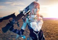 《大话西游绝顶出装顺序策略》 大话西游yzz