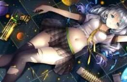 《宝可梦Pokopia》Switch2全球发行时间概括 《宝可梦旅途》中文版