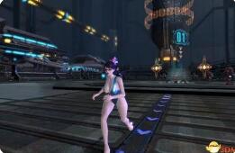 《原神》3.6综合策略（综合指导助你在3.6版本中完成弃扬成就 原神3.0