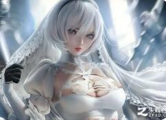 策略副本完整版 策略副本完整版下载