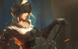 《心跳回忆》Switch复刻 《心跳回忆》动漫