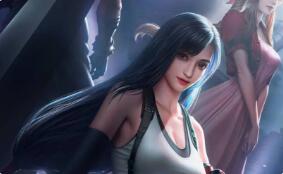 《宝可梦集换式卡牌游戏：钻石&珍珠》盆才怪收藏热潮 宝可梦集换式卡牌