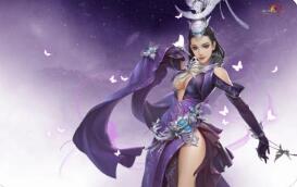 独步武林宗门副本策略 独步武林游戏攻略