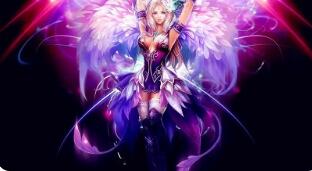 《大主宰手机游戏副本策略大揭晓》（解开游戏中难以攻克的副本 大主宰app