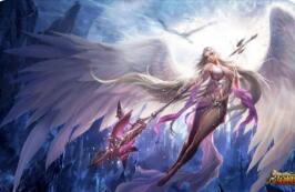 《三国志战棋版空室清野效果揭晓》 三国志战棋版贴吧