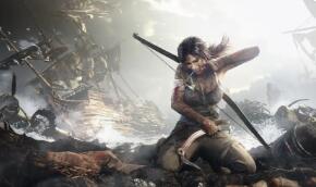 宝贝联盟过副本策略（深入解析宝贝联盟副本策略 宝贝联盟官网