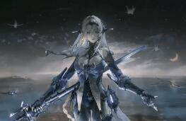 王者荣耀花木兰S6出装攻略与技巧