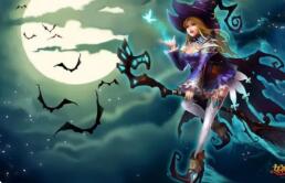 《鸿图之下》游戏张梁技能效果全解析 鸿图之下简介