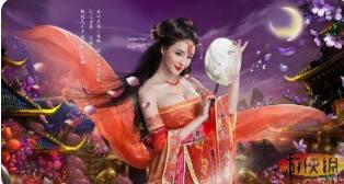 《上古卷轴6》开发挑战 上古卷轴6什么时候出