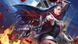 《古墓丽影》2026年3月派拉蒙+ 《古墓丽影》2022最新版