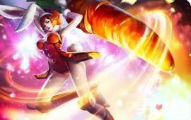 # 王者荣耀GK战队的崛起与魅力