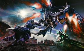 日本偶像被恶心粉丝折磨 日本当偶像